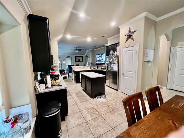 Photo - 14657 Gilley Ln