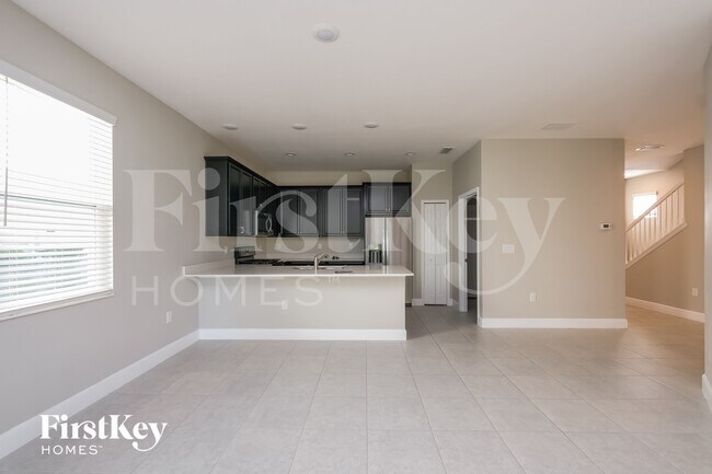 Photo - 6322 Heirloom Pl