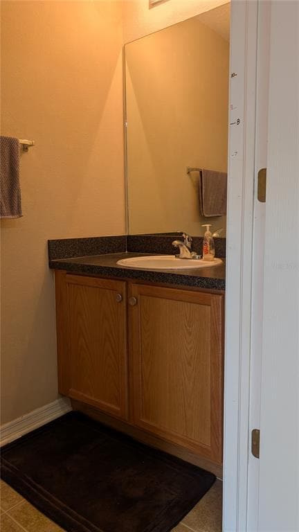 Photo - 16320 Swan View Cir