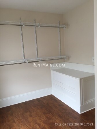 345 Hancock St Unit 2