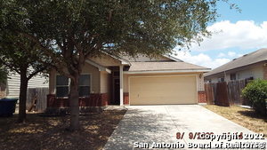 Building Photo - 7006 Hallie Spirit