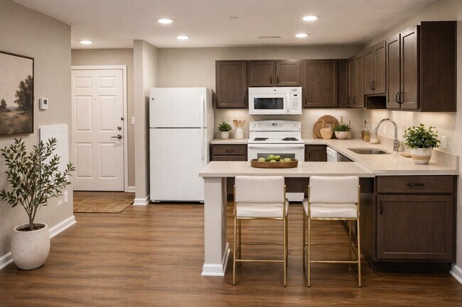 Legacy Arvada