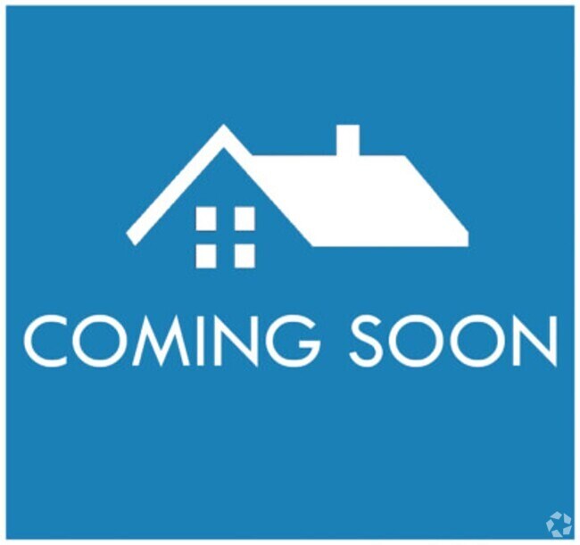 Building Photo - 2 bed, 1.5 bath townhome in Helena