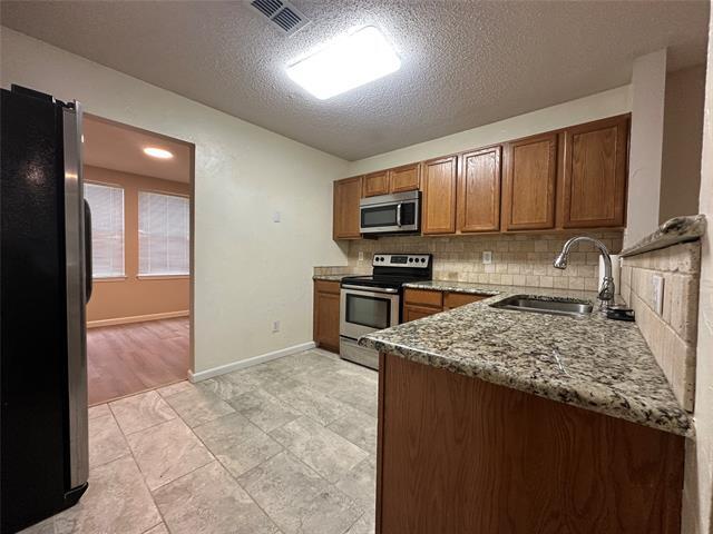 Photo - 1316 Willow Tree Dr