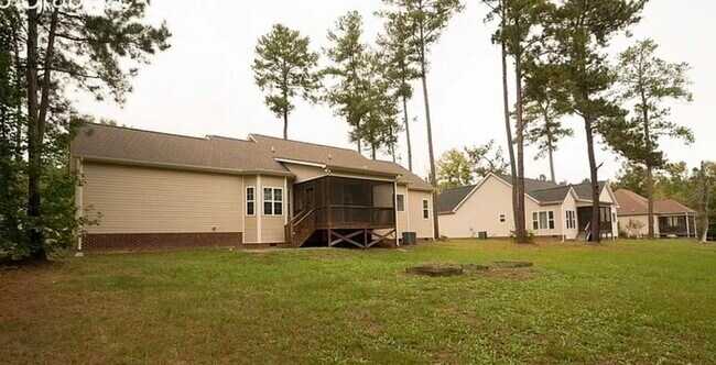 Photo - 45 Crabtree Ct