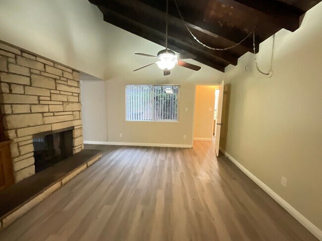 Photo - Large: 4 Bedroom 2.5 Bath Home