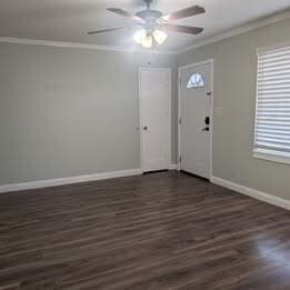 Photo - 162 N Talbot Dr E