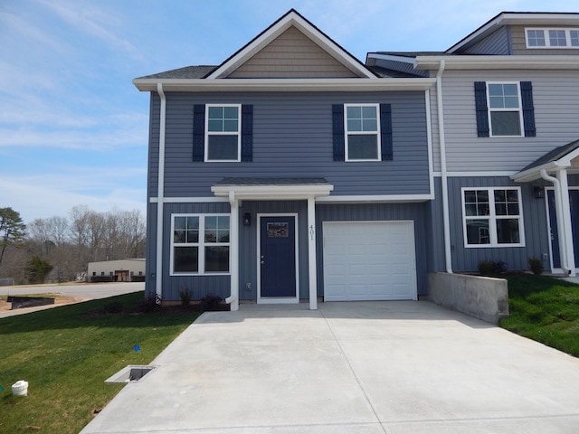 Building Photo - 401 Bee Cv Wy Rental