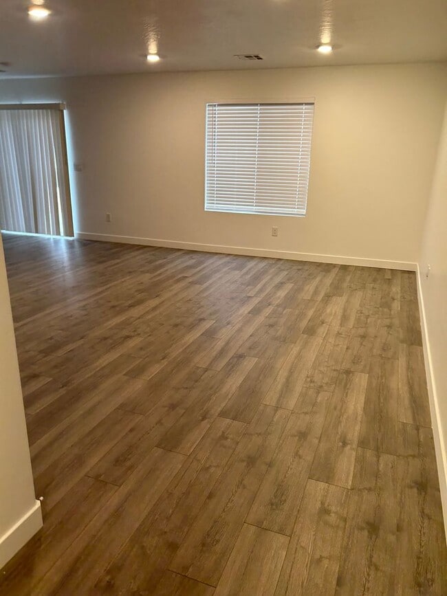 Photo - Charming Townhome
