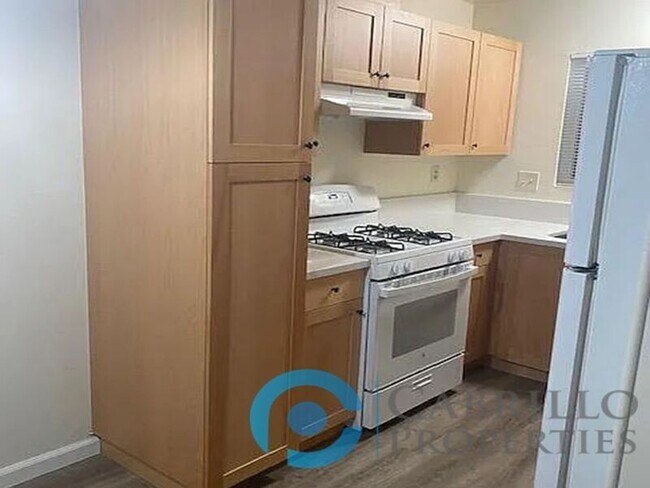 Photo - 4044 Wabash Ave Unit #2