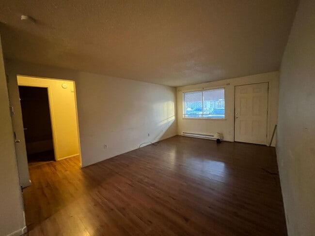 Photo - Fantastic Duplex Unit in Loveland