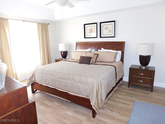 Photo - 7655 Pebble Creek Cir Unit 302