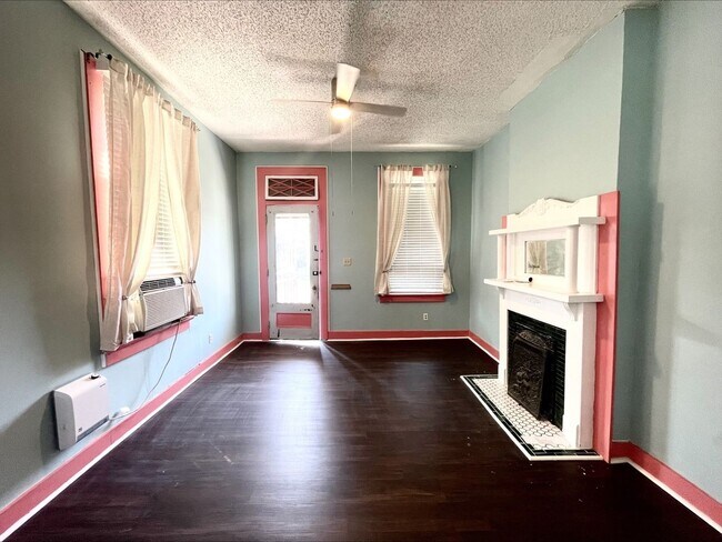 Photo - fgw2013 Unidad 2013