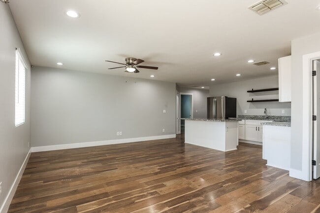 Photo - 3865 W Gaby Rd
