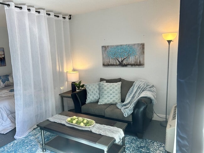 Photo - 55+ Remington Apartments