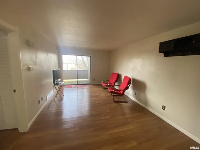 Photo - 7127 N Terra Vista Dr Unit 4-302