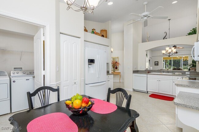 Photo - 8499 Ibis Cove Cir Condo Unit M-670