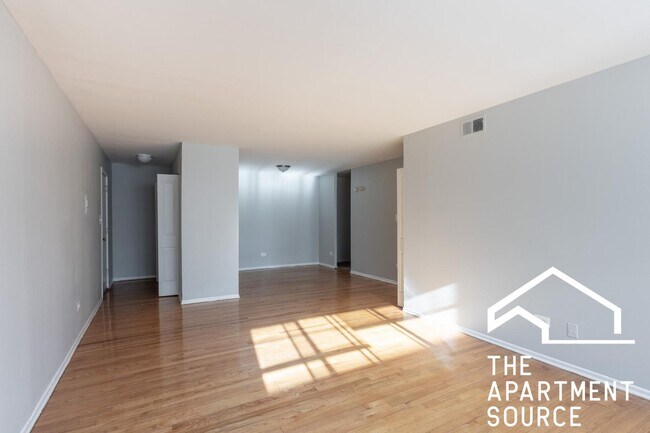 1515 W Morse Ave Unit 403