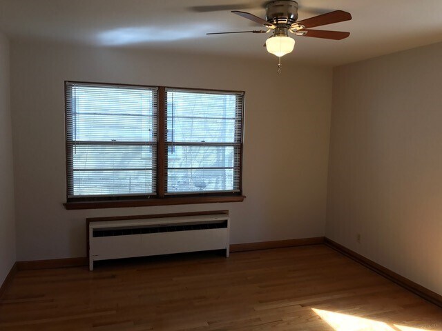 Photo - 2135 University Ave Unidad #1