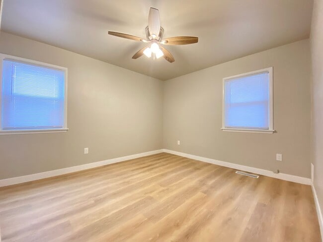 Photo - 3 Bedroom Home in Hammond