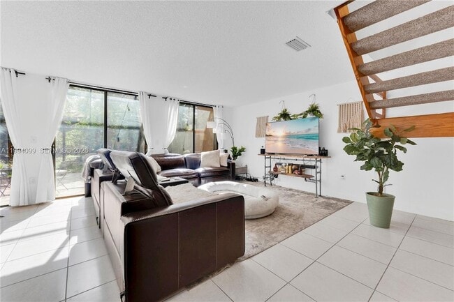 Photo - 10003 Costa Del Sol Blvd