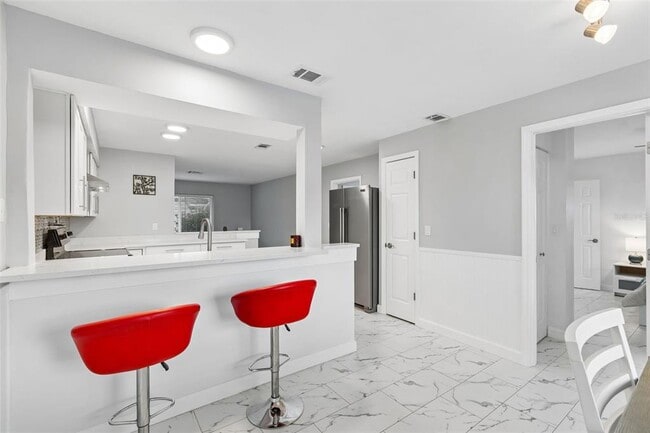 Photo - 8120 Brown Pelican Ave