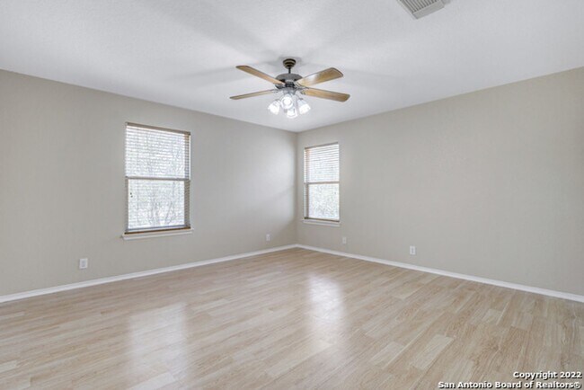 Photo - 10106 Figaro Canyon