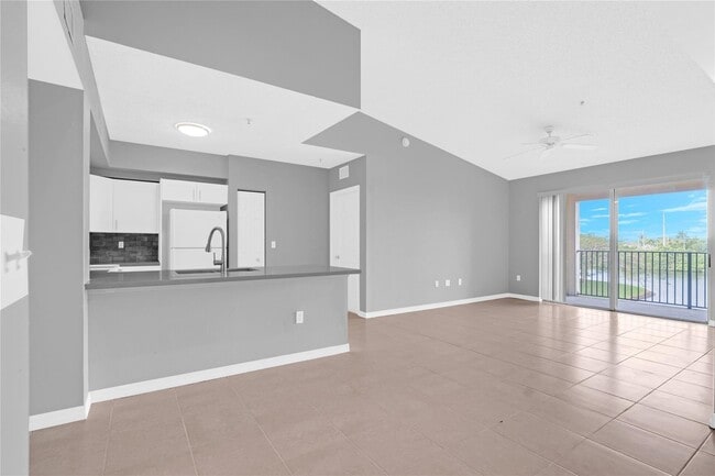 Photo - 2120 W Preserve Way Unit 306