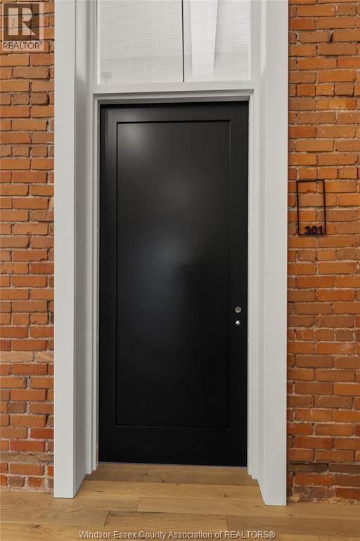 Photo - 247 Brock St Unité 301