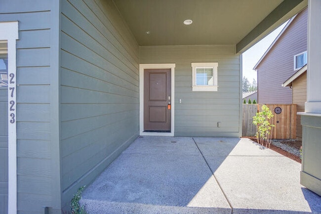 Photo - BEAUTIFUL FOUR BEDROOM HOME IN RIDGEFIELD