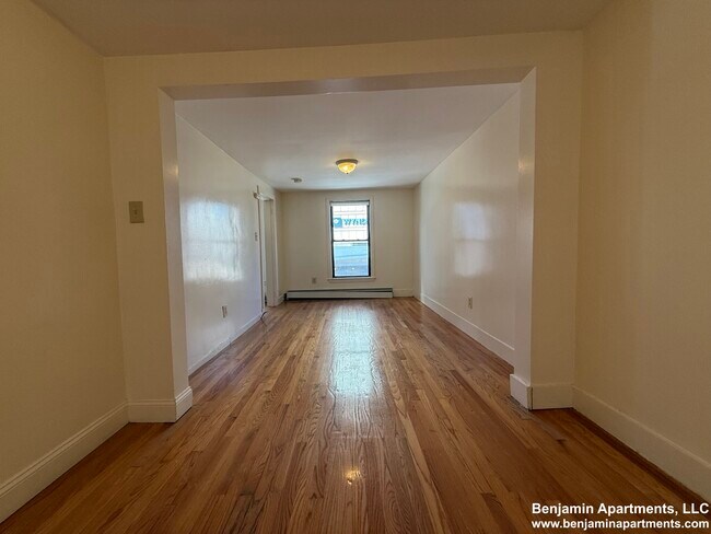 Photo - 232 Cambridge St Unit 6