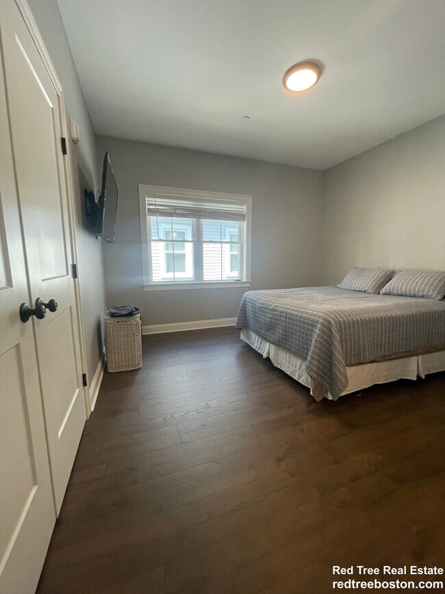 Photo - 862 Washington St Unidad #3R