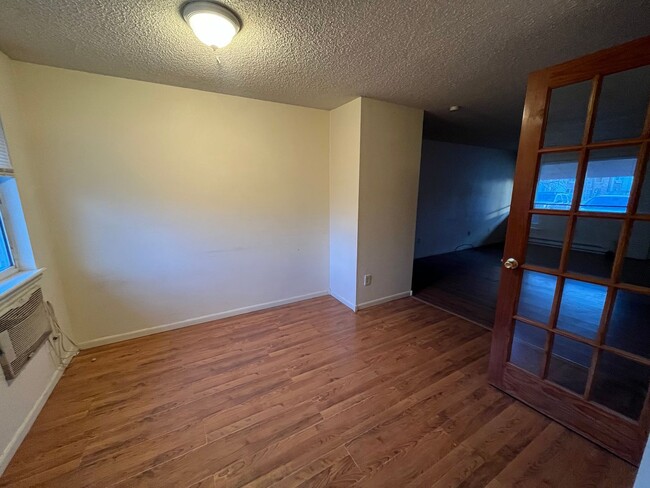 Photo - Fantastic Duplex Unit in Loveland