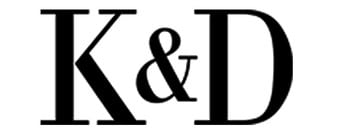K & D Management, LLC