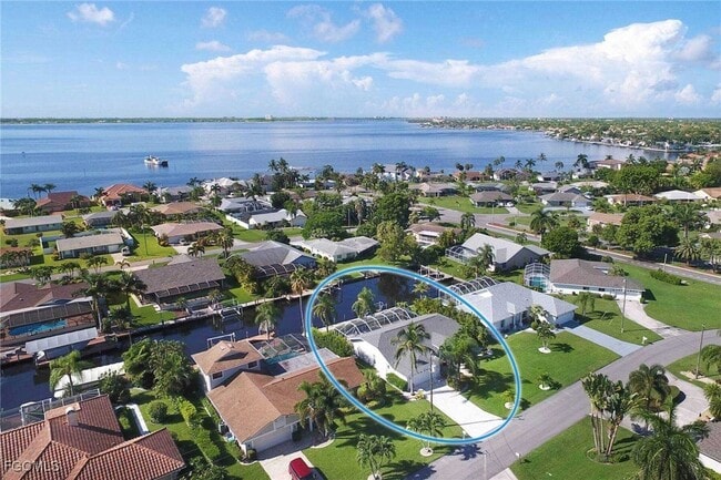 Photo - 2308 SE 27th St