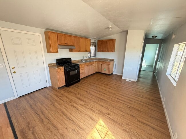 Photo - 29574 E Shelton Rd