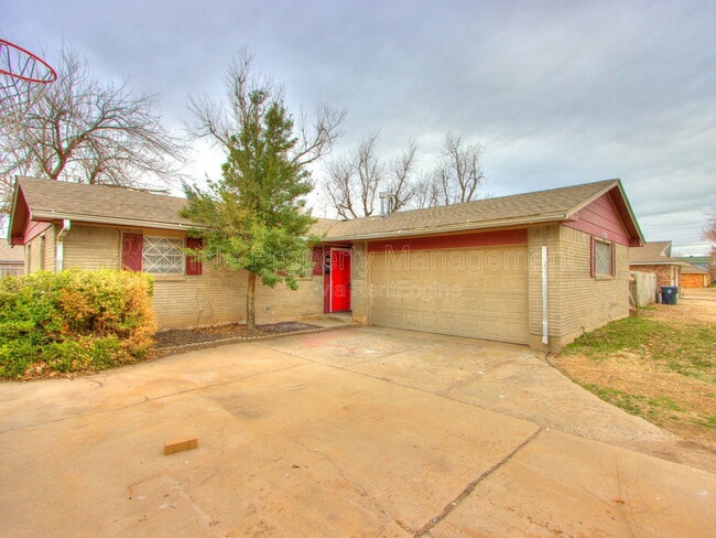 Photo - 7432 NW 27th St