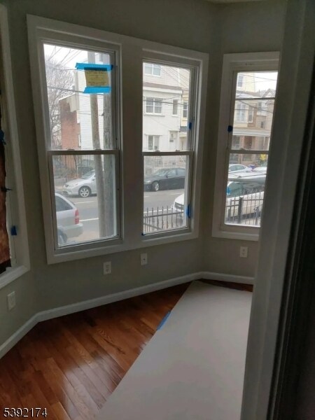 Photo - 264 Garside St