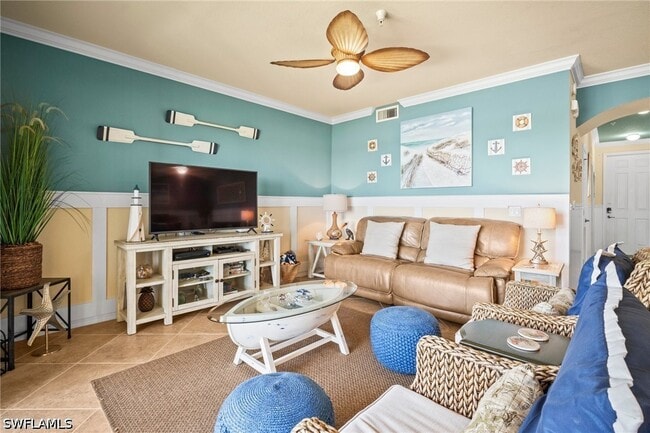 Photo - 17951 Bonita National Blvd Unidad 436