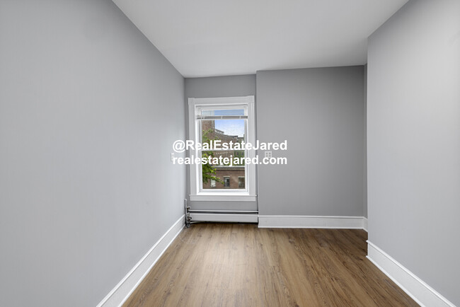 Photo - 612 Columbus Ave Apartment Unit 7