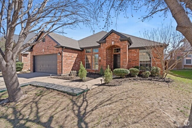 Building Photo - 8664 Glenburne Dr Rental