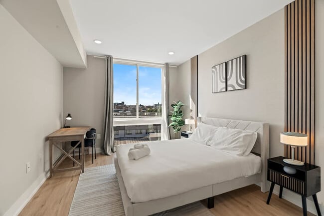 Photo - 901 Canal St Unit SI ID1316468P