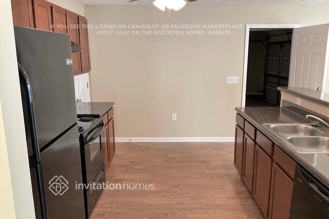 Photo - 72 Glazier Farms Ct