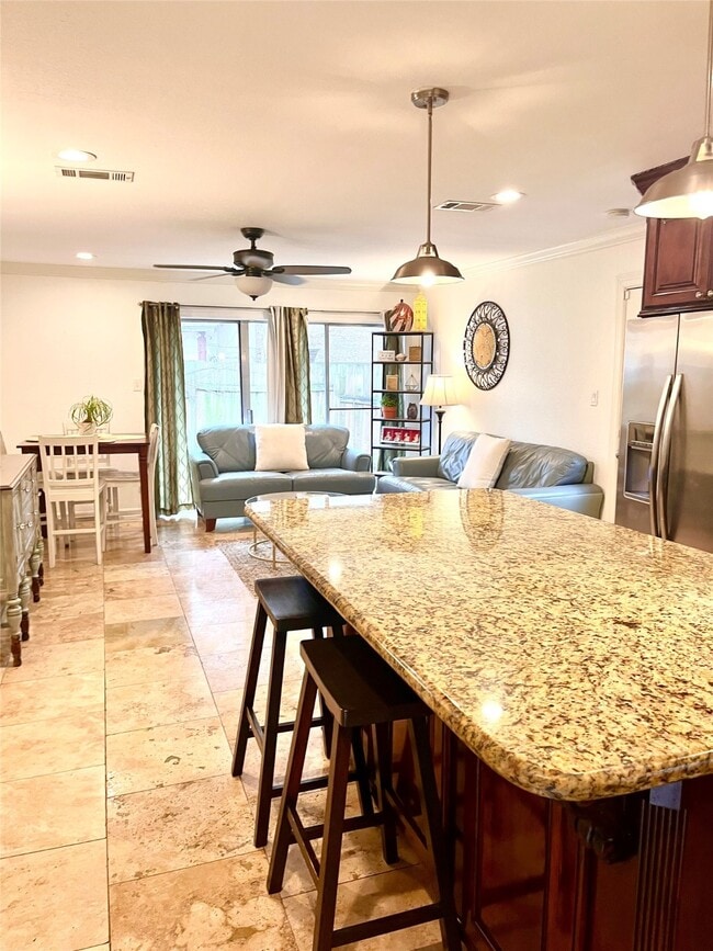 Photo - 2109 N Red Cedar Cir