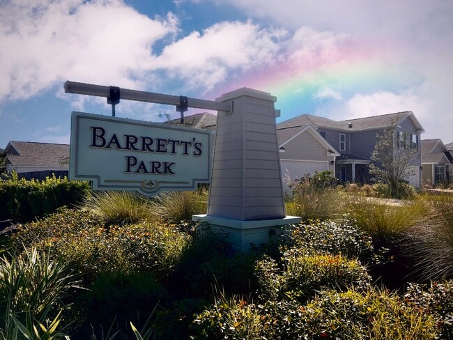 Photo - 6153 Riverbrooke Dr