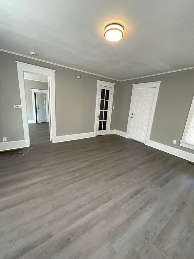 Photo - 202 W 7th St Unidad 202 W 7th St Apt. A