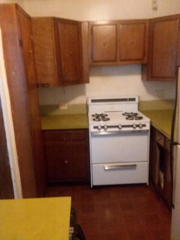 Photo - 1347 Broadview Ave Unidad 1347