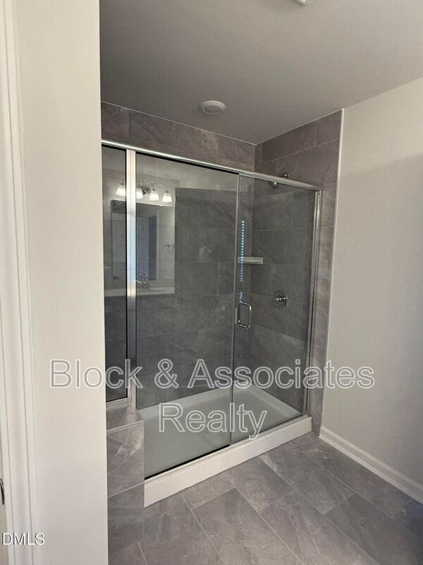 Photo - 2132 Grouse Ski Cir