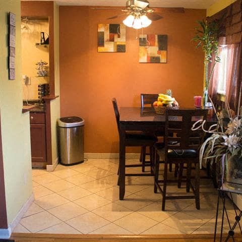 Emerald Village Apartments