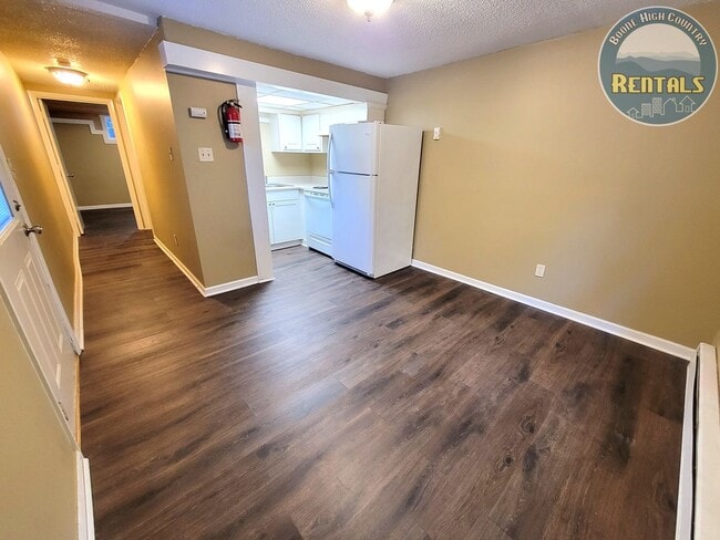 Photo - 1489 Brown's Chapel Rd Unit 3